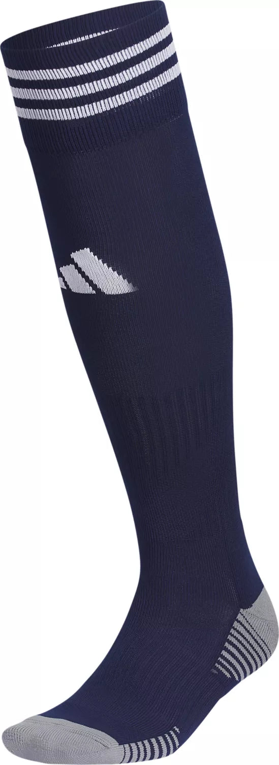 Copa Zone Cushion 5