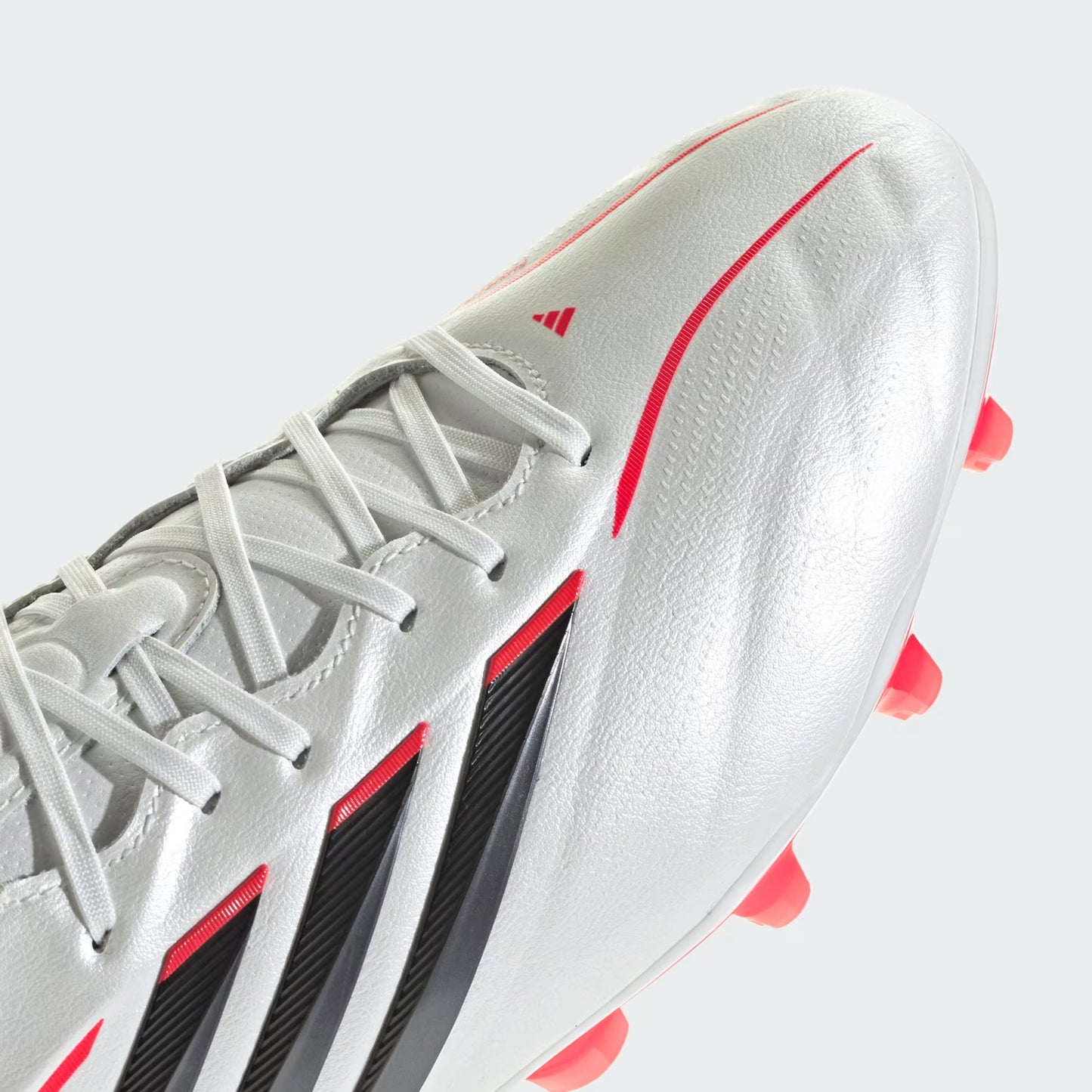 adidas Copa Pure IV Pro FG
