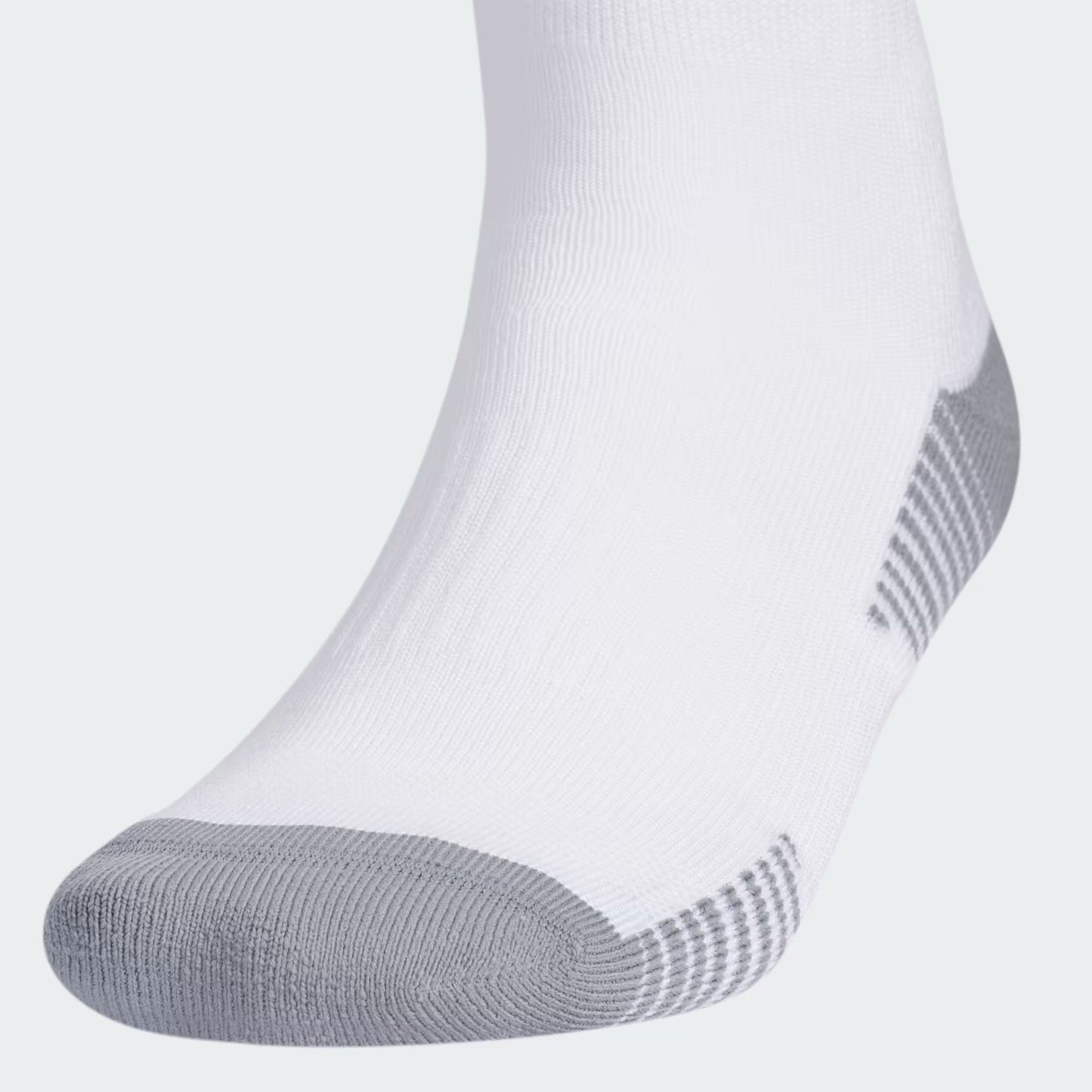 Copa Zone Socks for Manchester Lightning FC