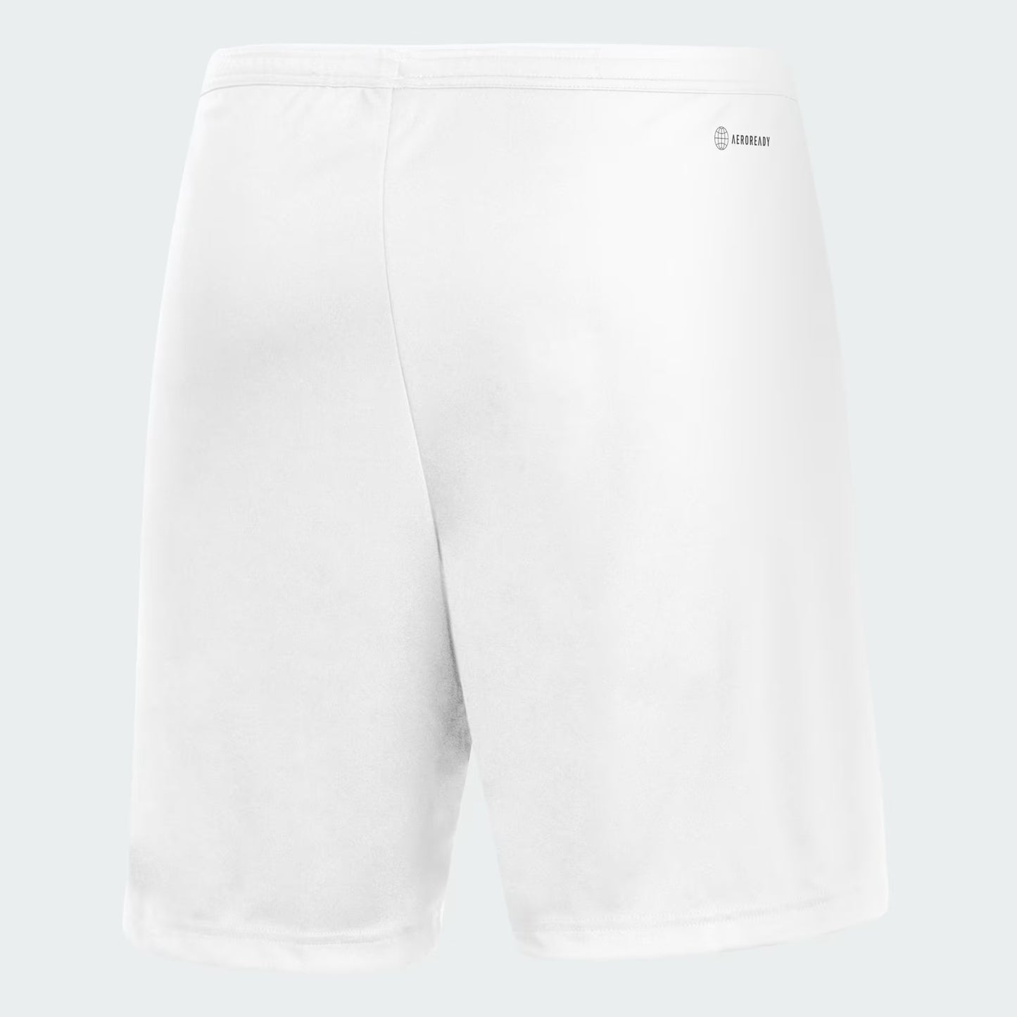 White Shorts for Manchester Lightning FC (Adult & Youth Sizes)