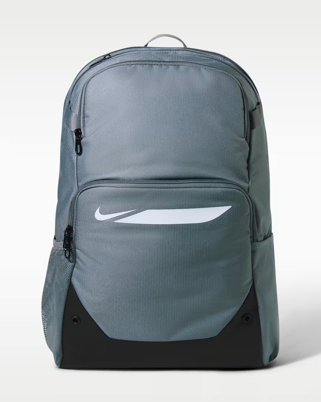 Nike Academy Backpack