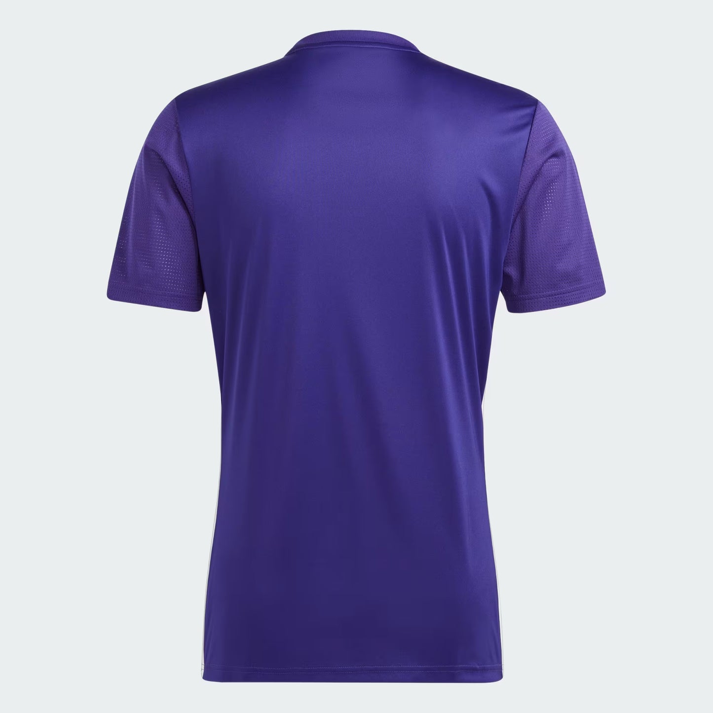Purple Jersey for Manchester Lightning FC (Adult & Youth Sizes)