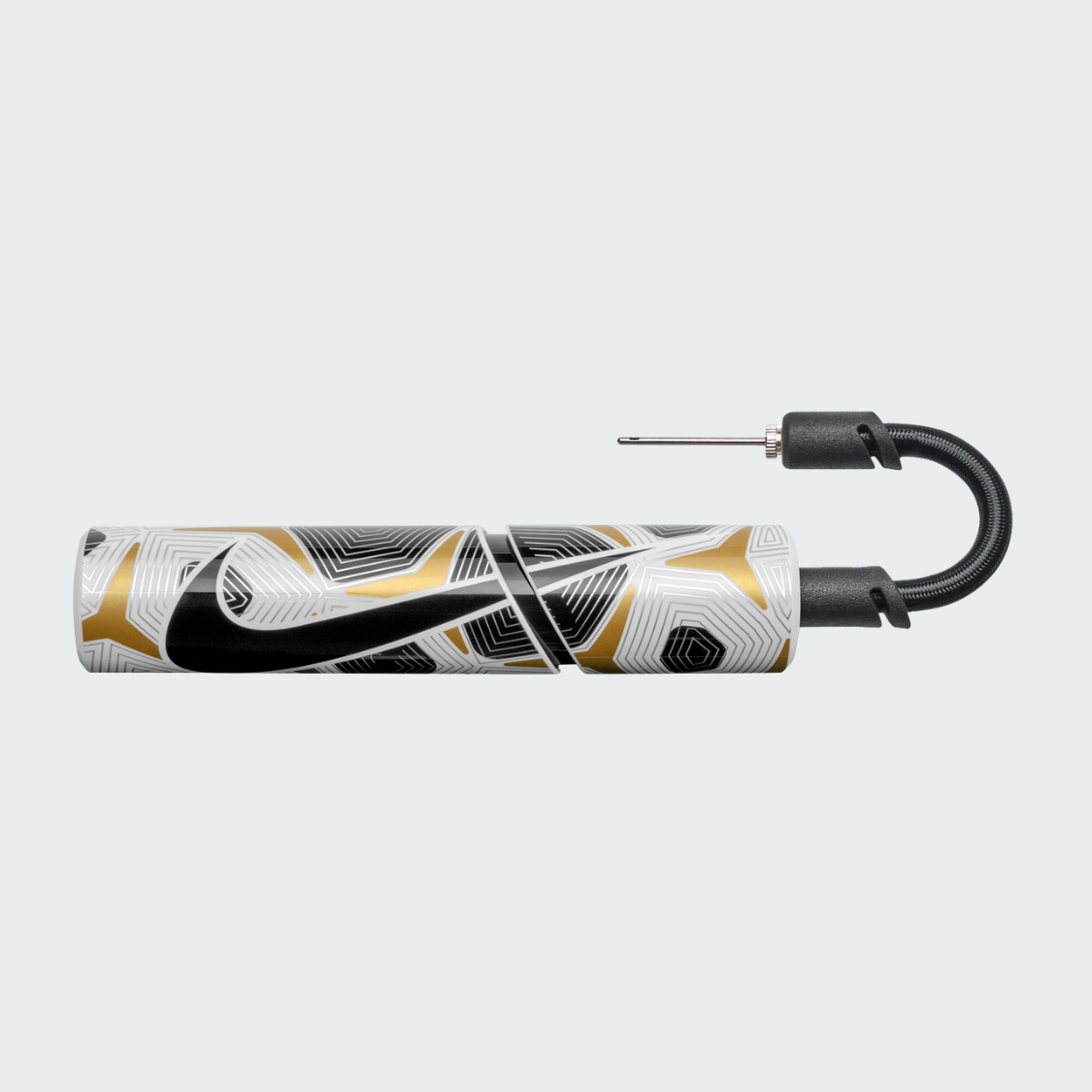 Nike Essential Ball Pump