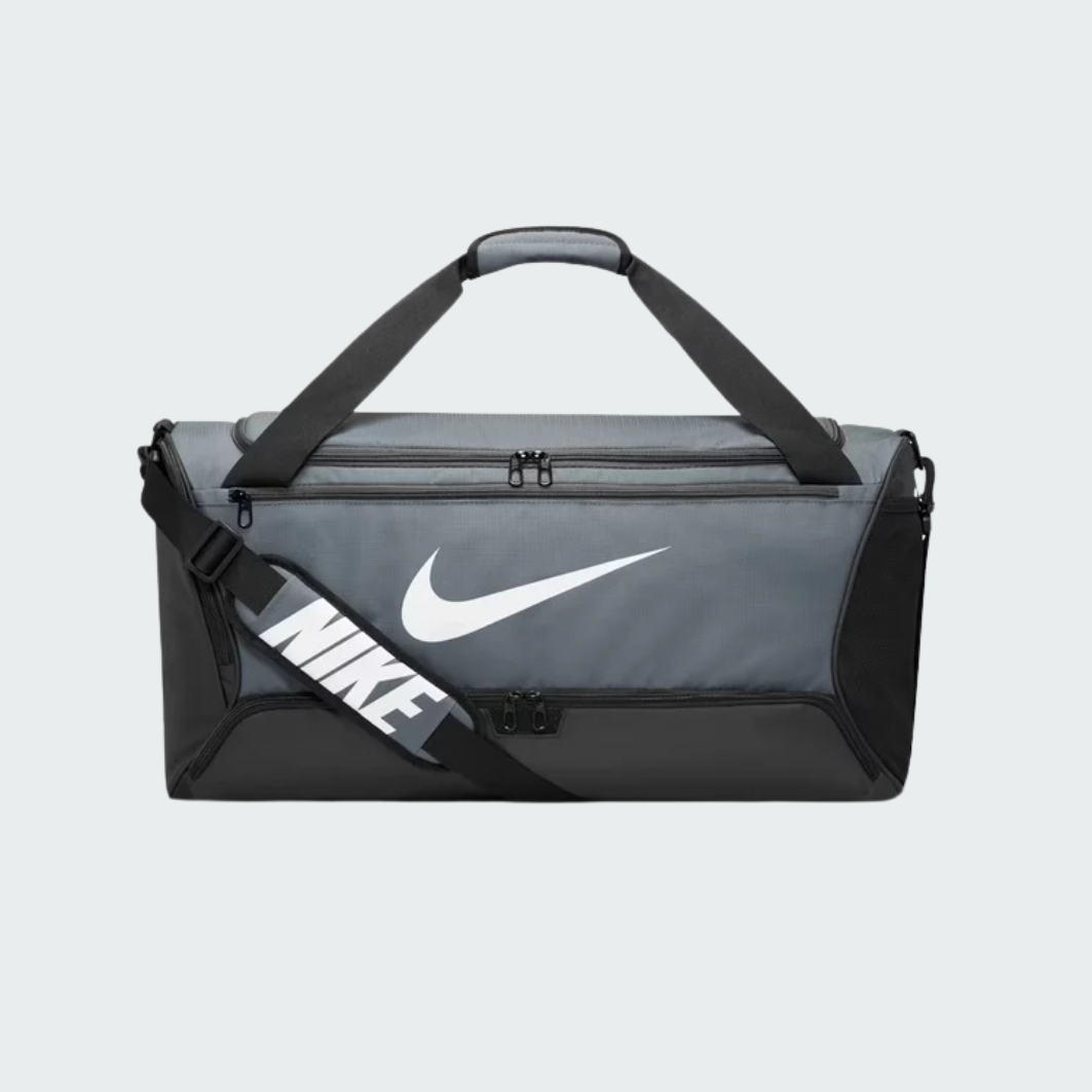 Nike Duffel Bag