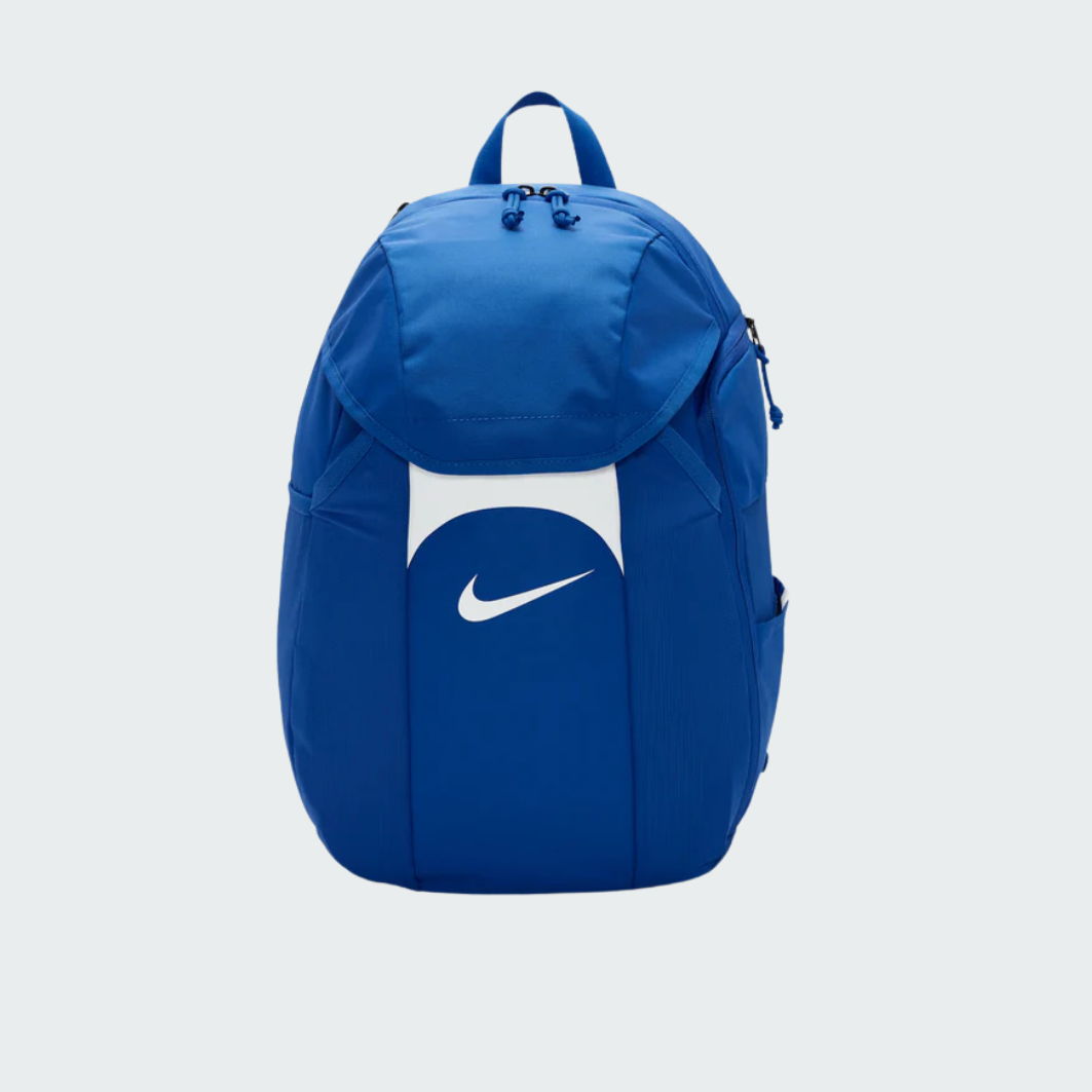 Nike Academy Team Backpack