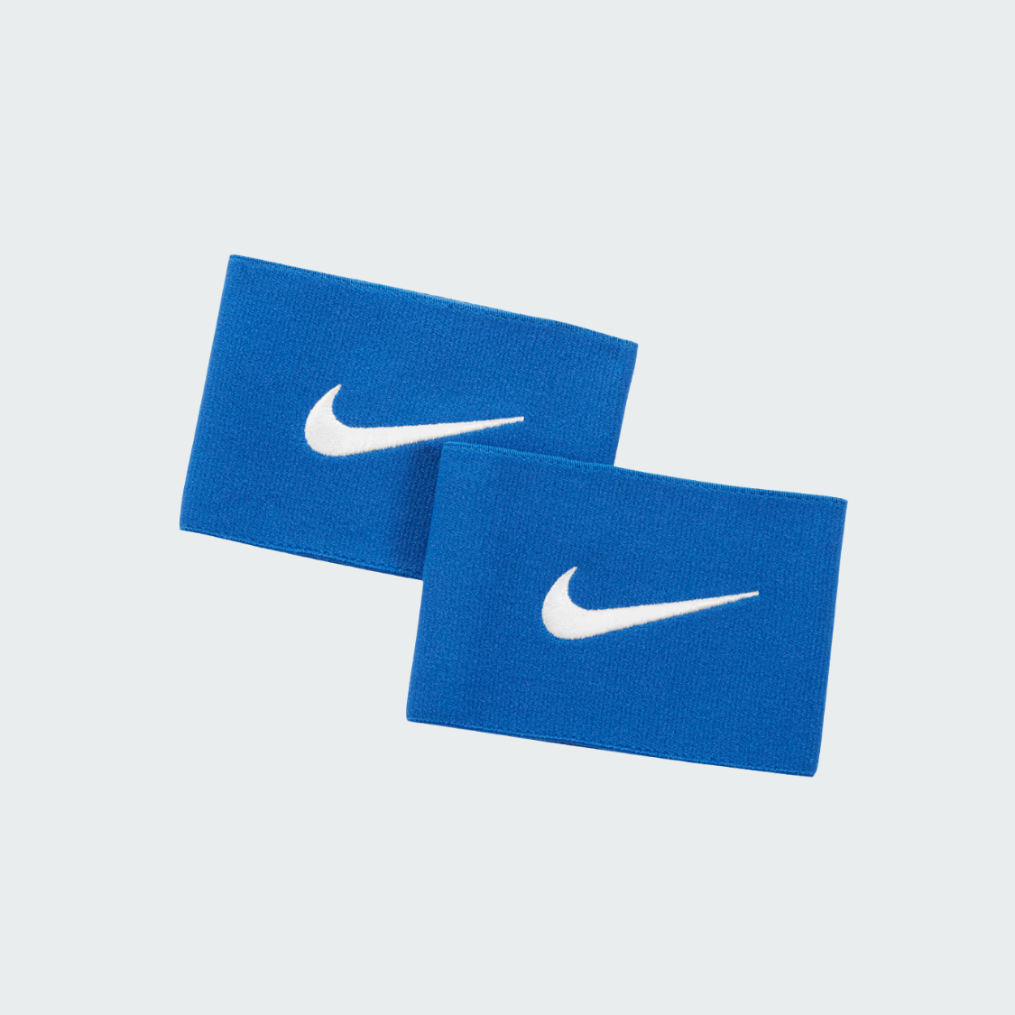 Nike Guard Stay