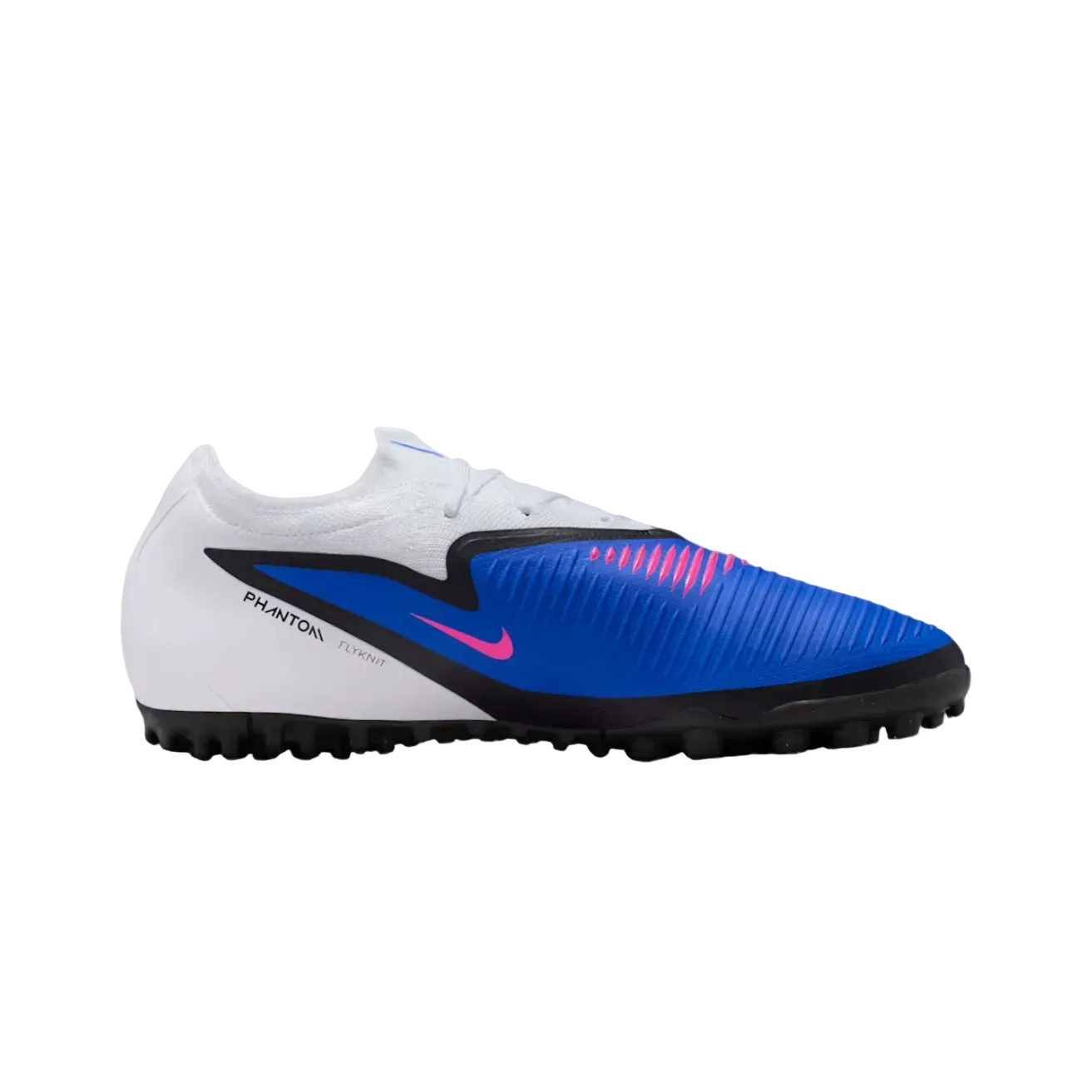 Nike Phantom 6 Low Pro Turf