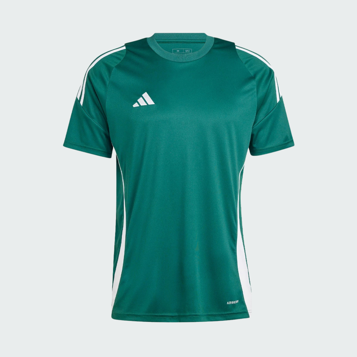 Hopkinton SC Jersey (Youth and Adult Sizes)
