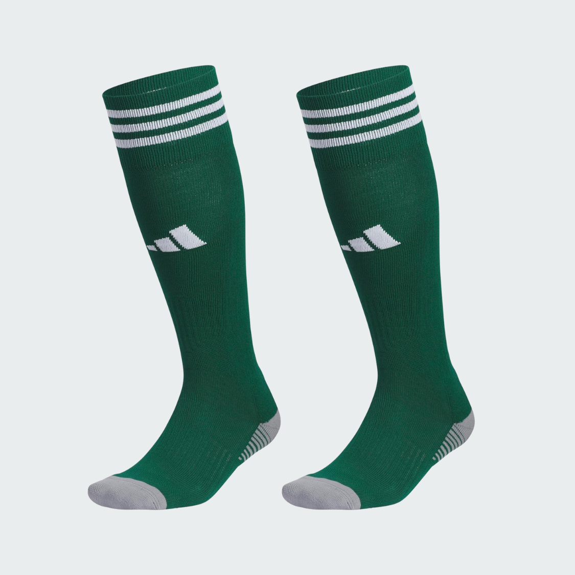 Copa Zone Socks Green