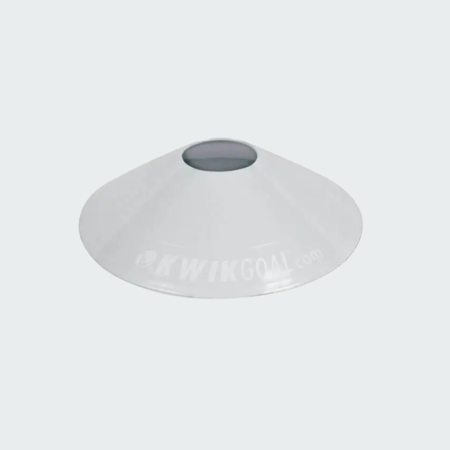 Small Disc Cones 25 Pack