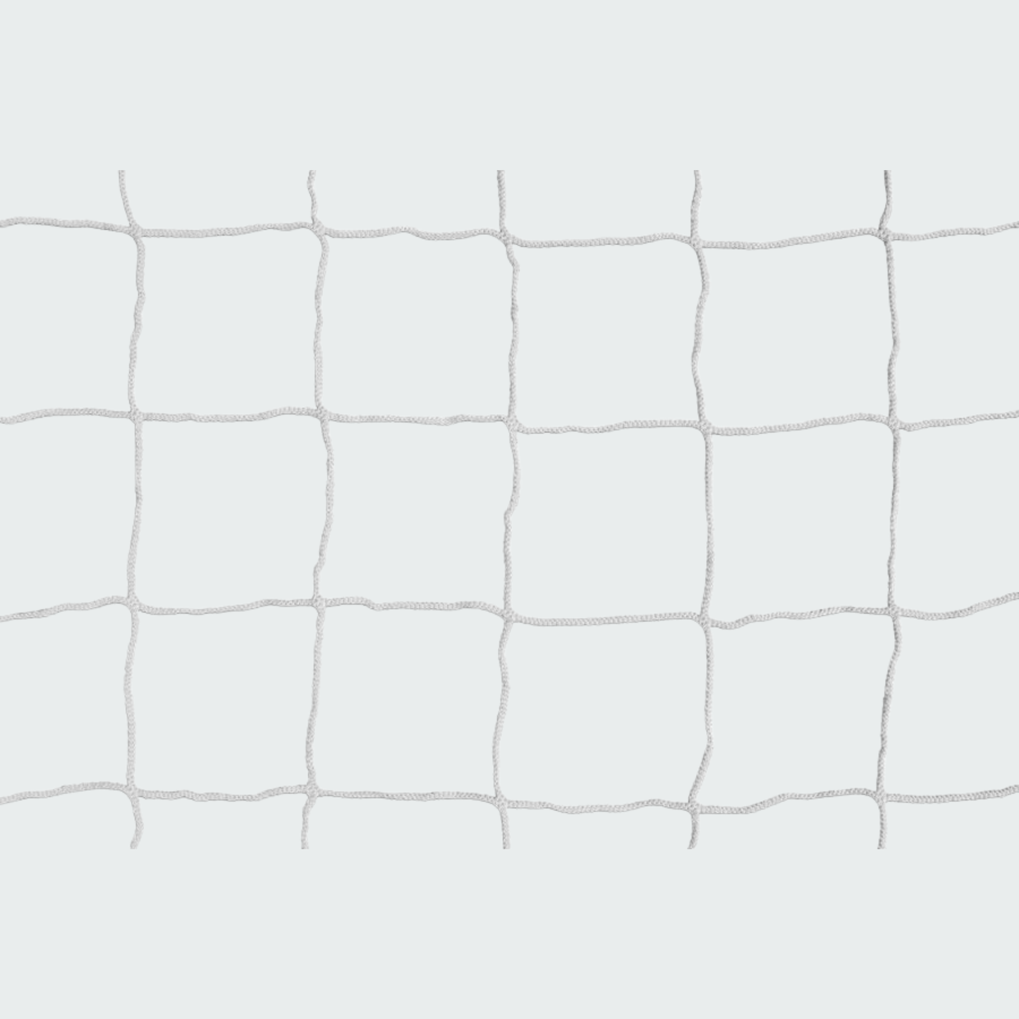 Soccer Nets