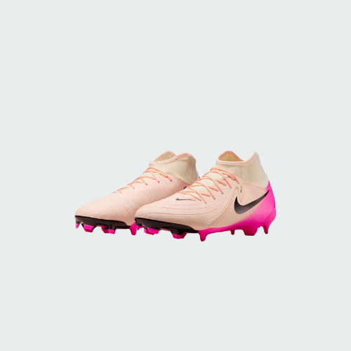 Nike Phantom Luna II Academy FG/MG