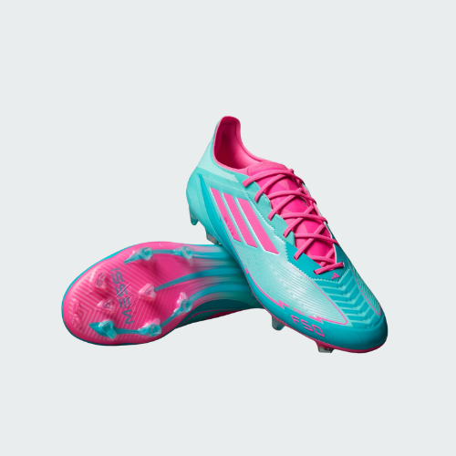 adidas F50 Elite FG Messi