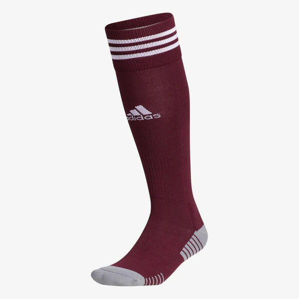 Copa Zone Cushion 5
