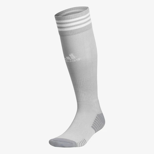Copa Zone Cushion 5