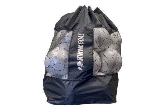 KwikGoal Championship Ball Bag