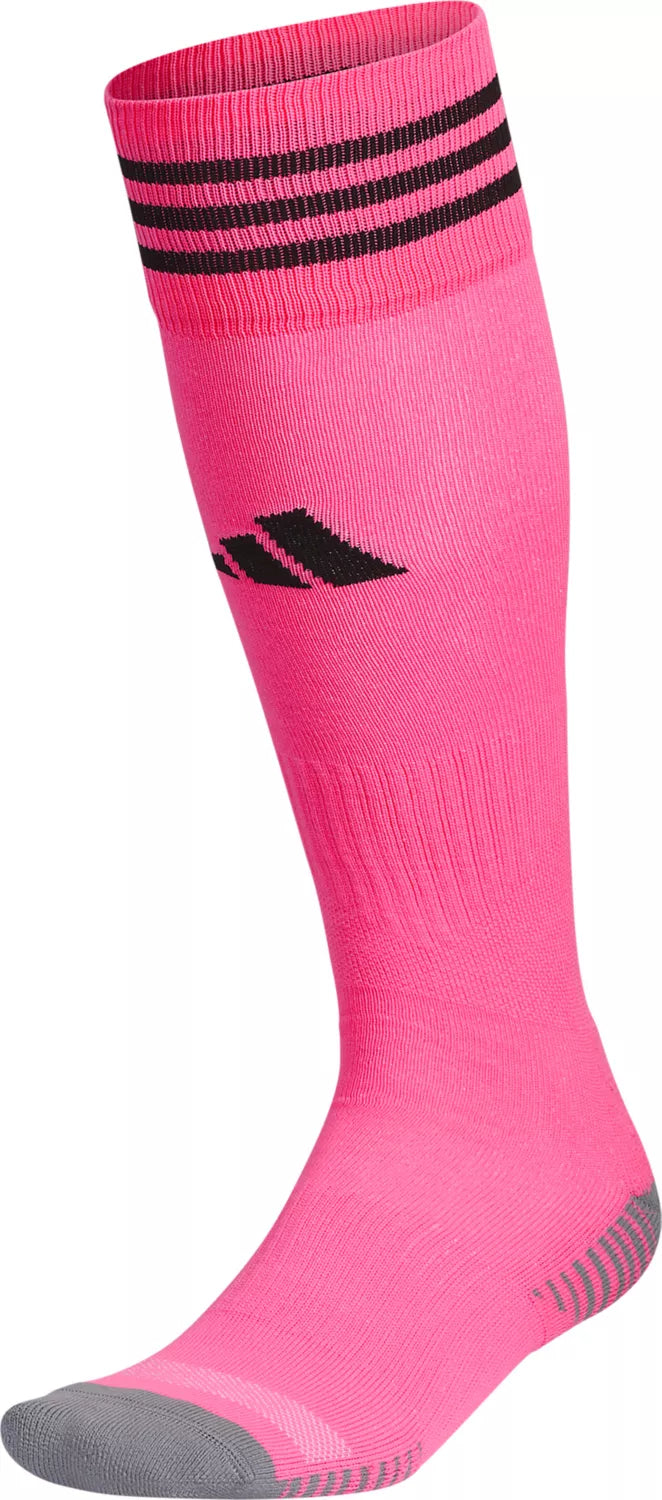 Copa Zone Cushion 5