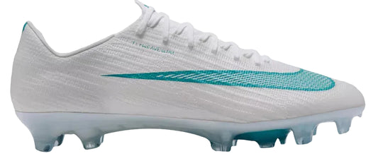 Nike Mercurial Superfly 11 Elite AG