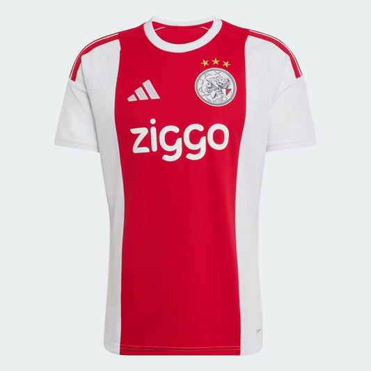 Ajax Amsterdam 26/27 Home Jersey