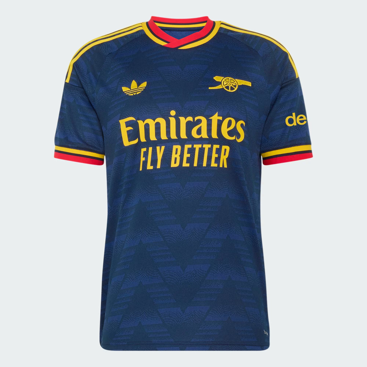 Arsenal FC 26/27 Home & Away Jersey