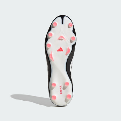 adidas Copa Pure IV FG - Black