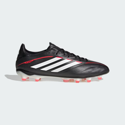 adidas Copa Pure IV FG - Black