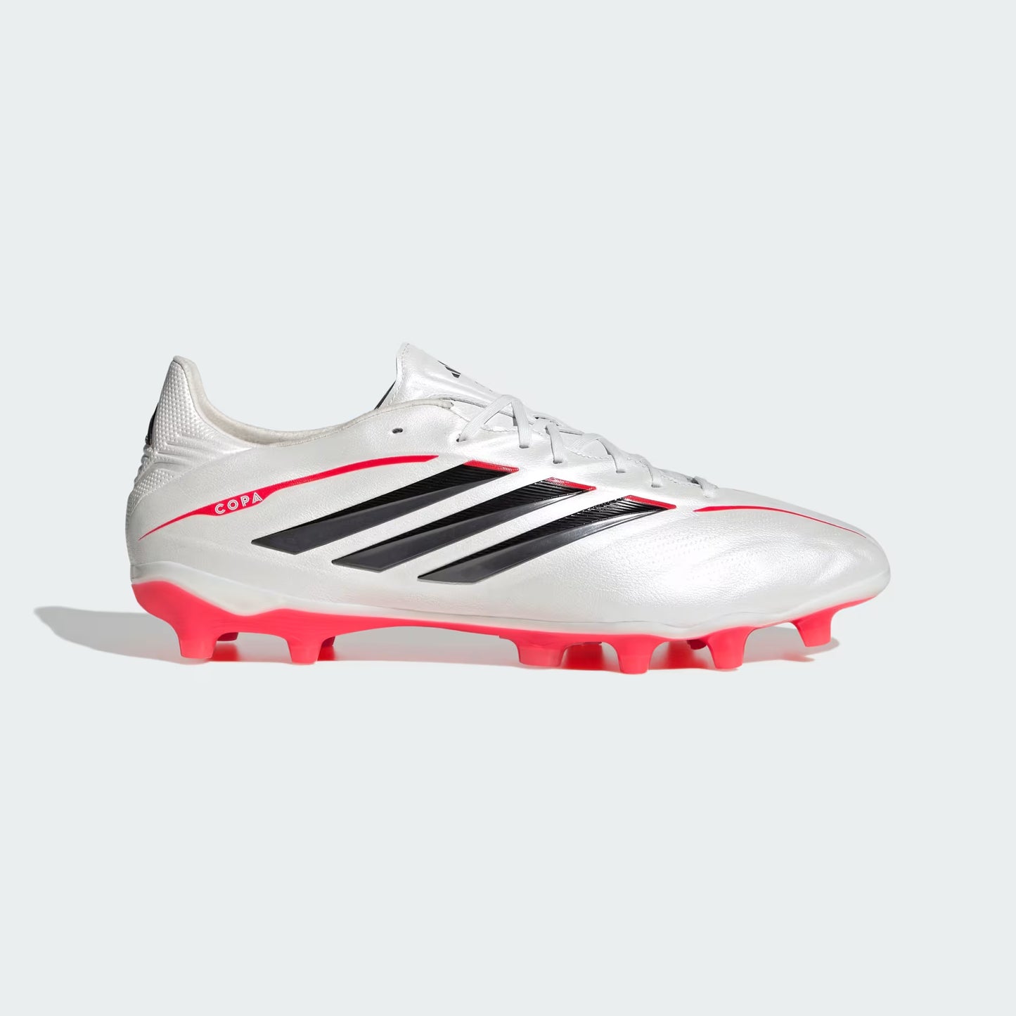 adidas Copa Pure IV Pro FG