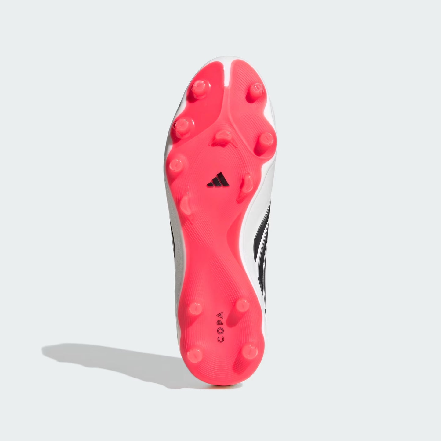 adidas Copa Pure IV Pro FG