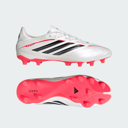 adidas Copa Pure IV Pro FG