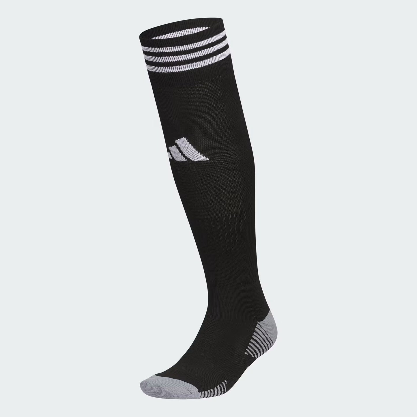 Copa Zone Cushion 5