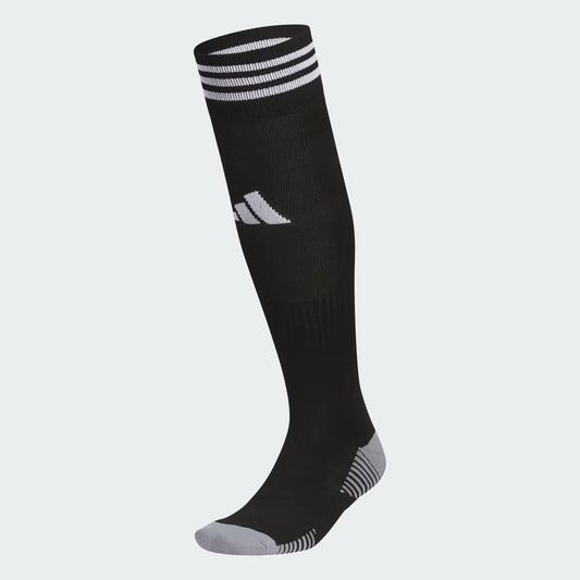 Copa Zone Cushion 5