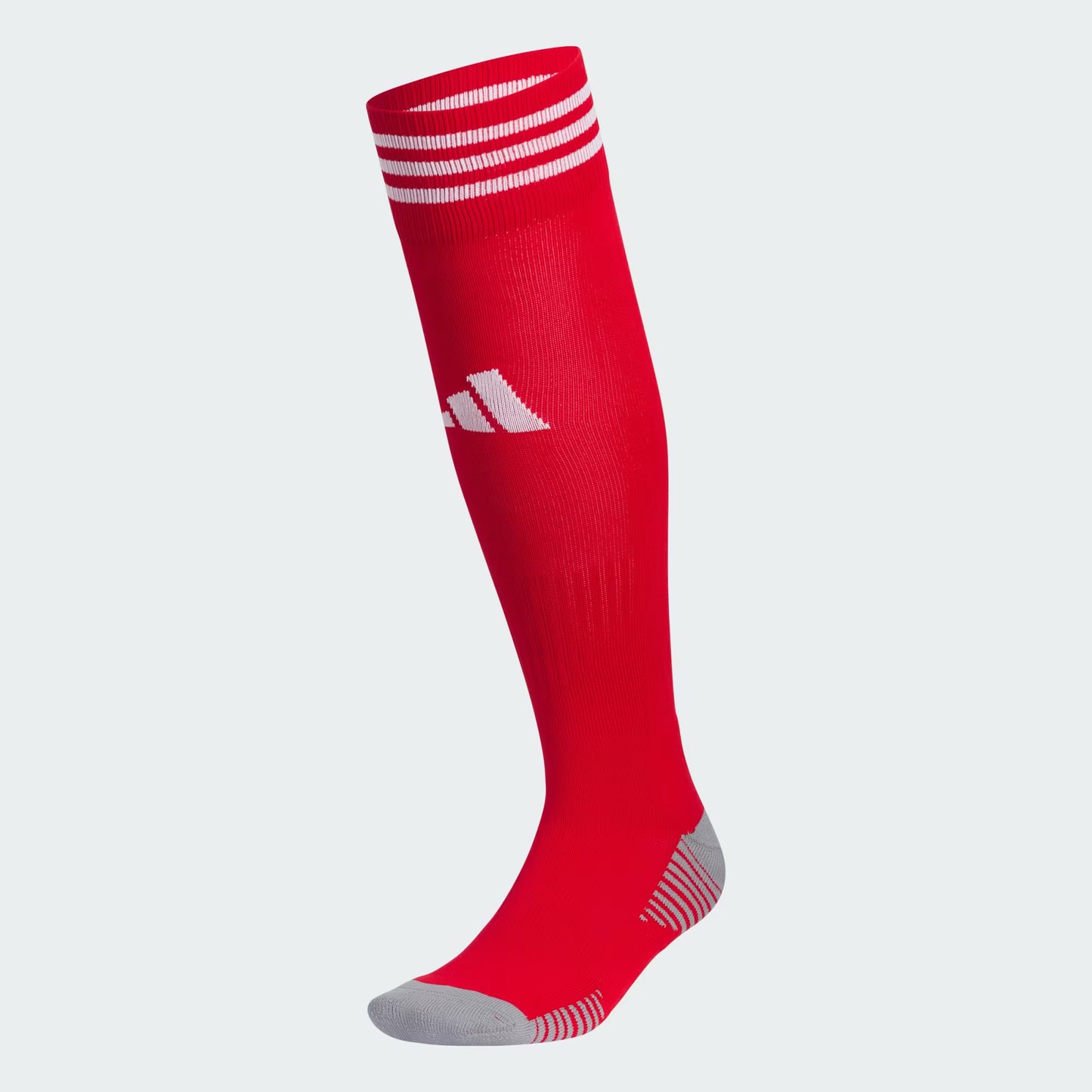 Copa Zone Cushion 5