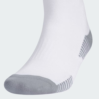 Copa Zone Socks for Manchester Lightning FC