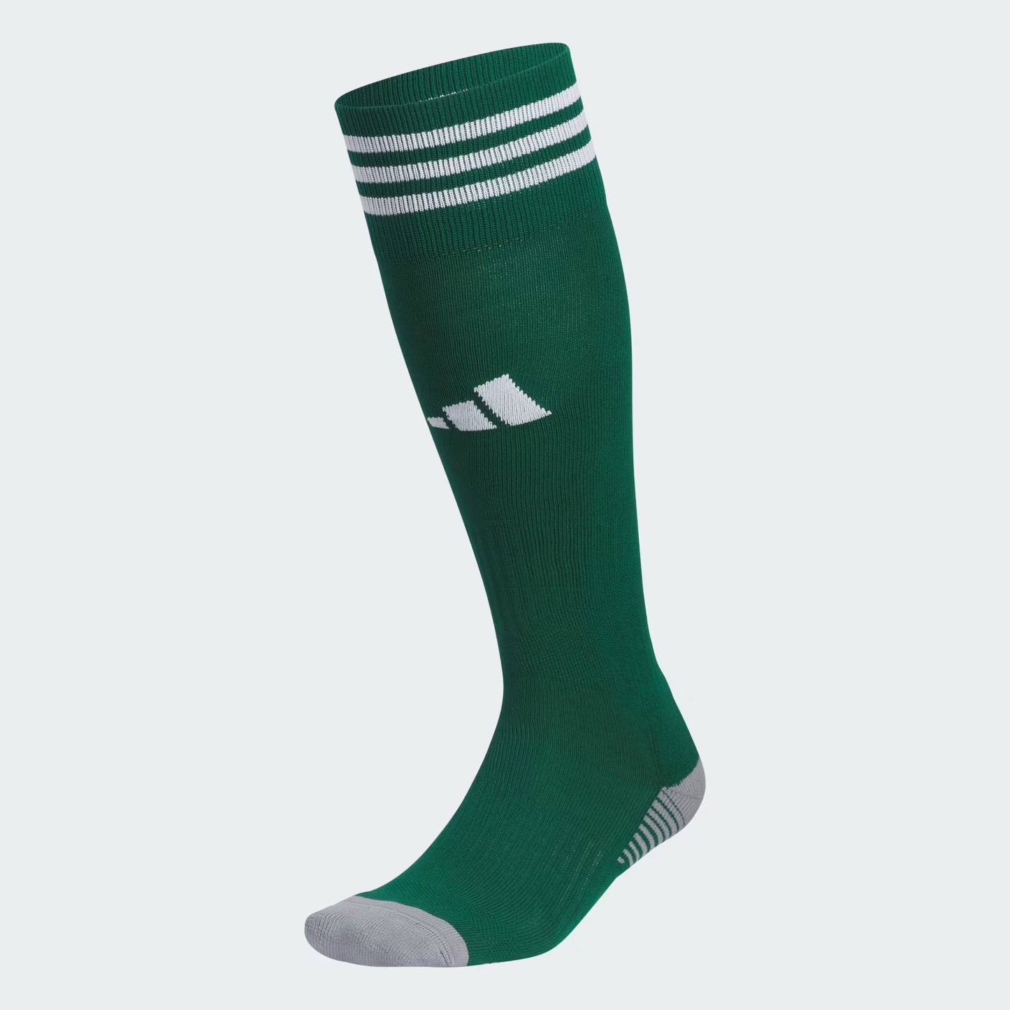 Copa Zone Cushion 5