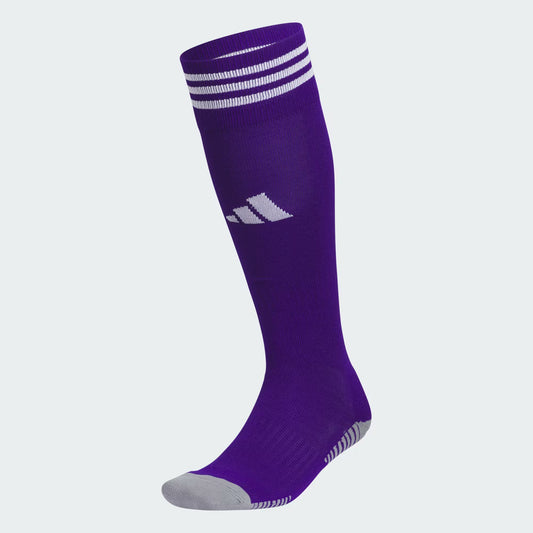 Copa Zone Socks for Manchester Lightning FC