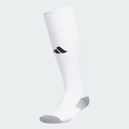 Copa Zone Socks for Manchester Lightning FC