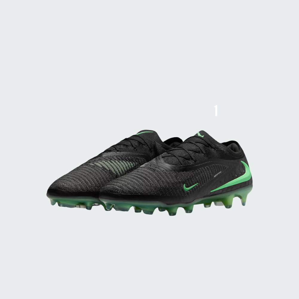 Nike Phantom 6 Low Elite FG