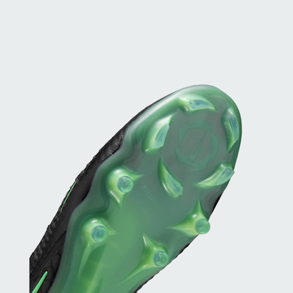 Nike Phantom 6 Low Elite FG