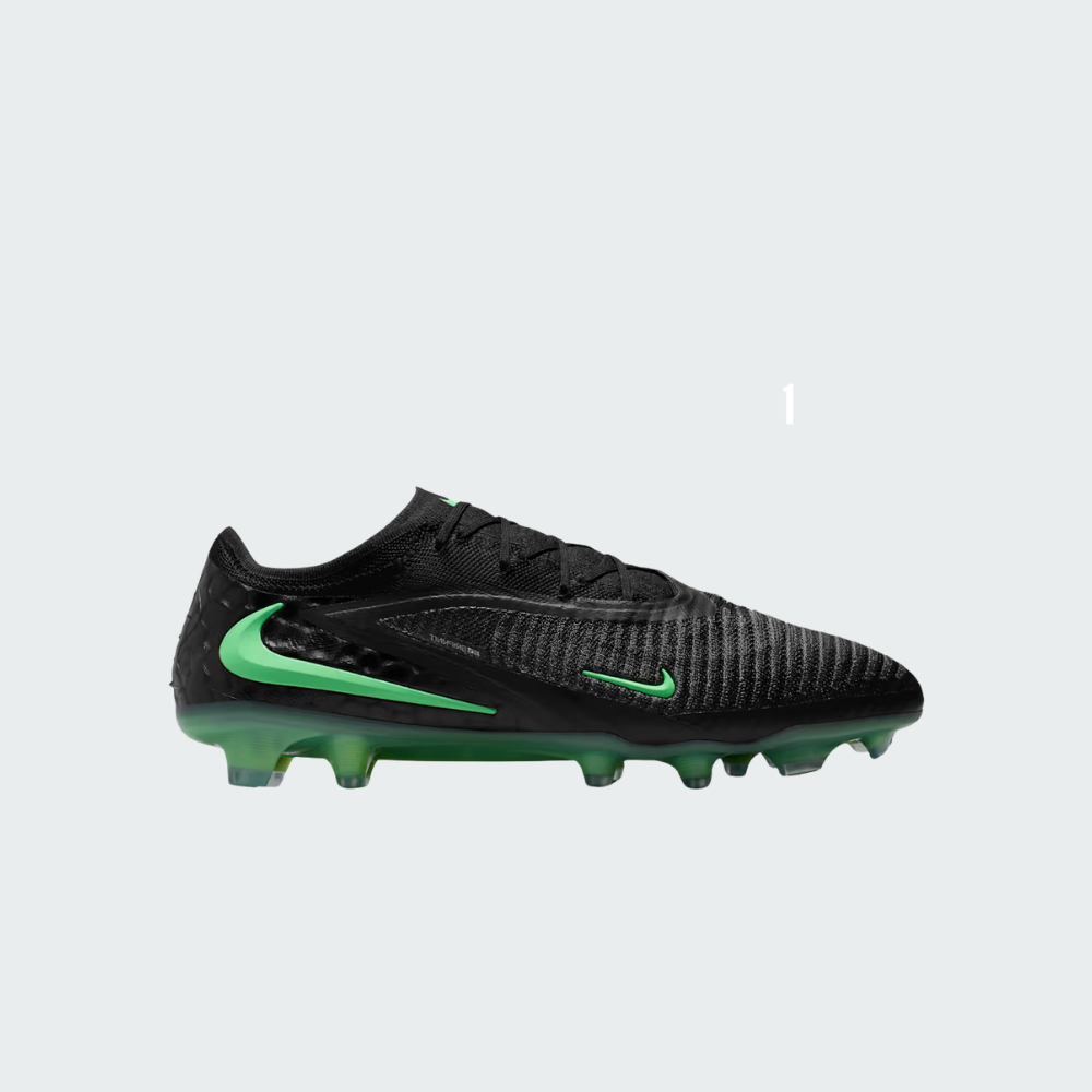Nike Phantom 6 Low Elite FG