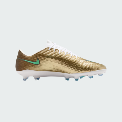 Nike Mercurial Superfly 11 Pro FG/AG