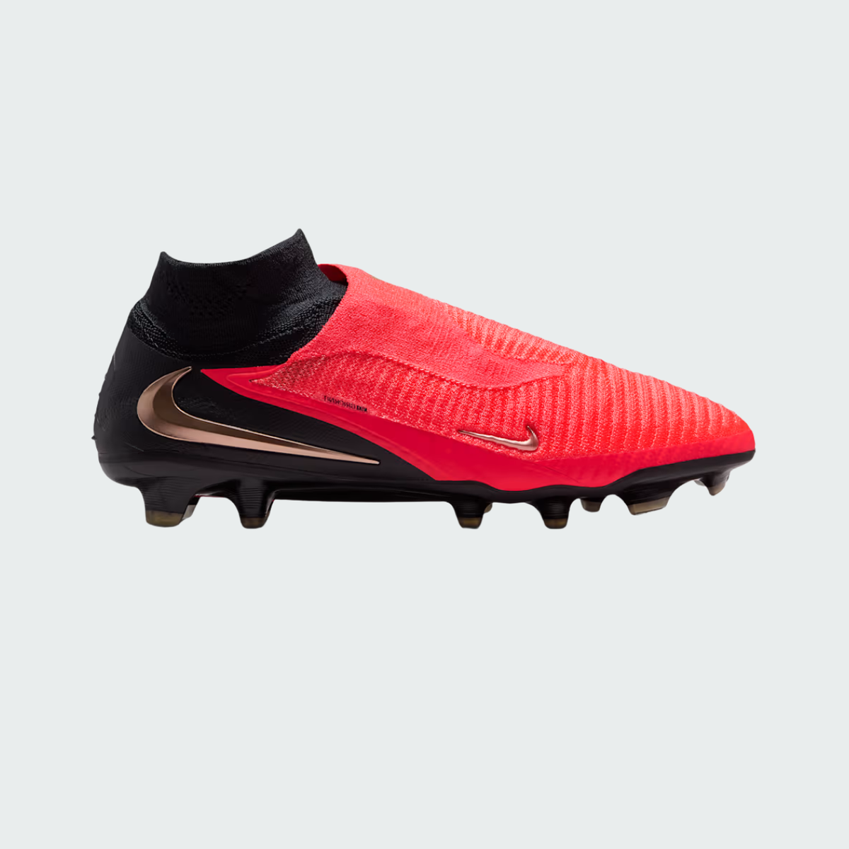 Nike Phantom 6 High Elite FG
