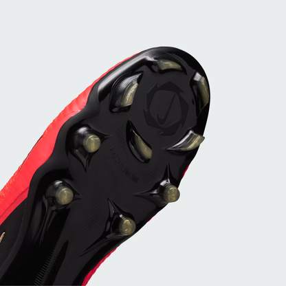 Nike Phantom 6 High Elite FG