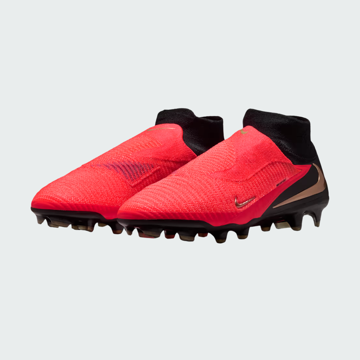 Nike Phantom 6 High Elite FG