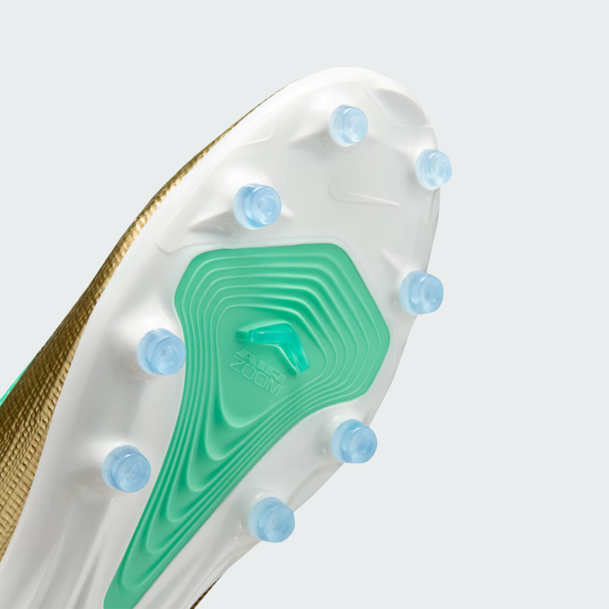 Nike Mercurial Superfly 11 Pro FG/AG