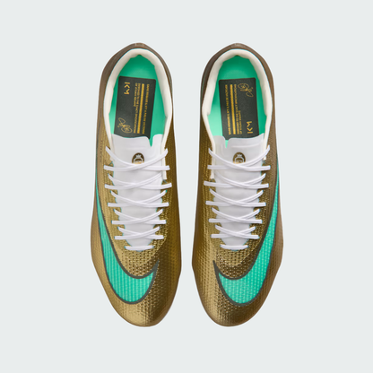 Nike Mercurial Superfly 11 Pro FG/AG
