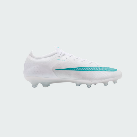 Nike Mercurial Vapor 11 Elite AG