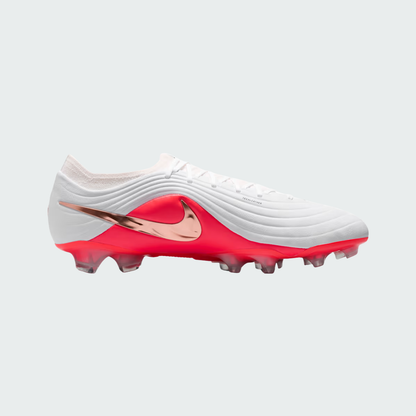 Nike Tiempo Maestro Elite