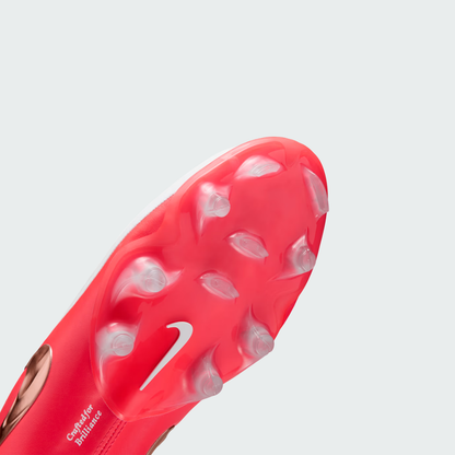 Nike Tiempo Maestro Elite