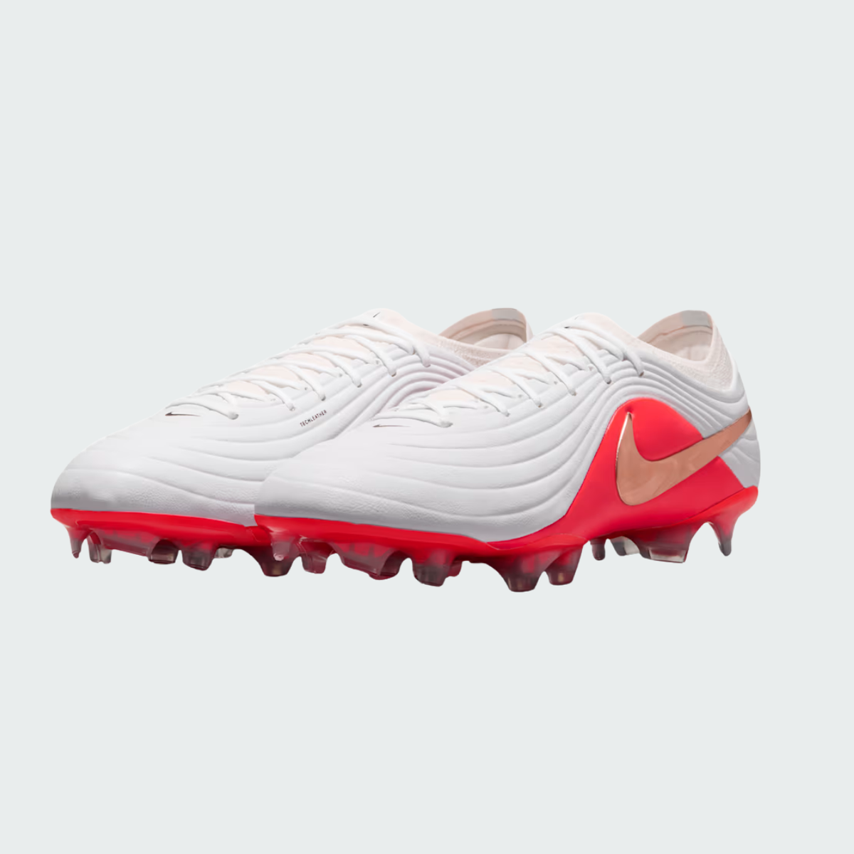 Nike Tiempo Maestro Elite