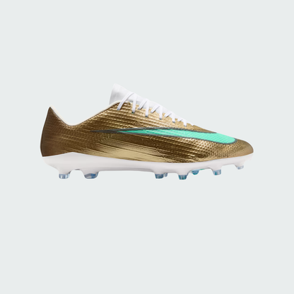 Nike Mercurial Superfly 11 Pro FG/AG